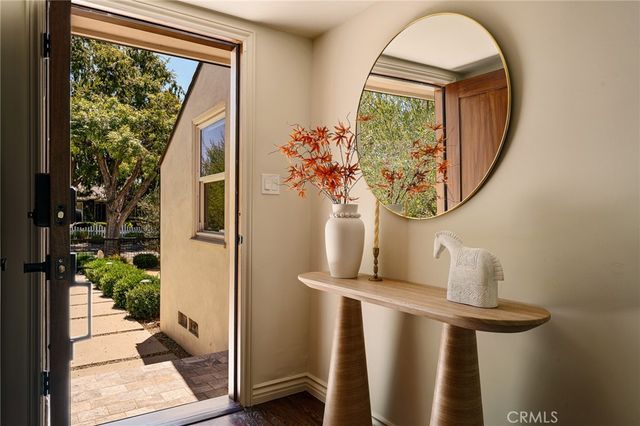 4845 Matilija, Sherman Oaks, CA 91423