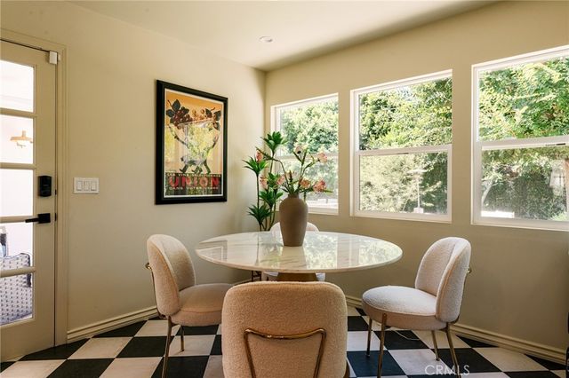 4845 Matilija, Sherman Oaks, CA 91423