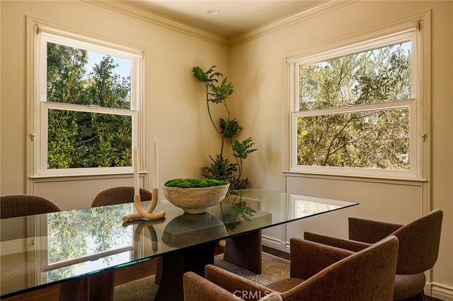 4845 Matilija, Sherman Oaks, CA 91423