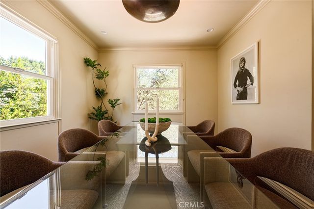 4845 Matilija, Sherman Oaks, CA 91423