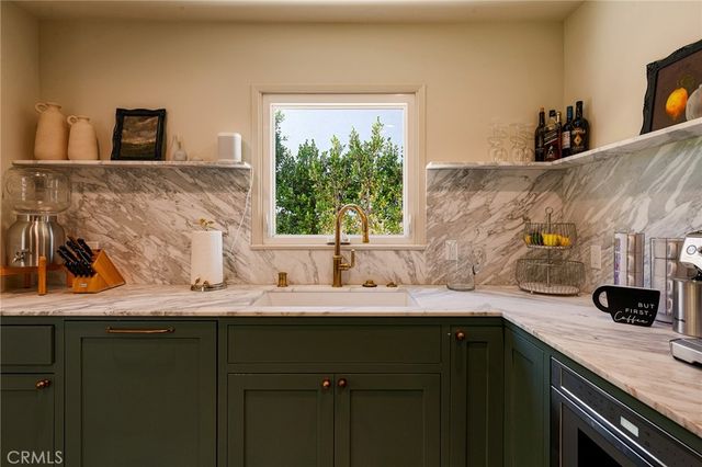 4845 Matilija, Sherman Oaks, CA 91423