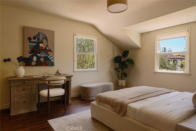 4845 Matilija, Sherman Oaks, CA 91423