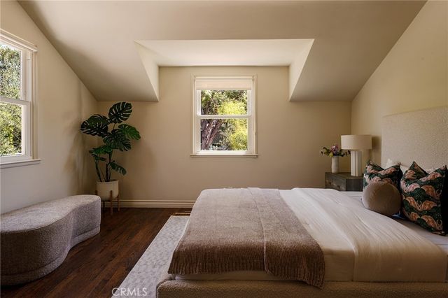 4845 Matilija, Sherman Oaks, CA 91423