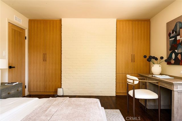 4845 Matilija, Sherman Oaks, CA 91423