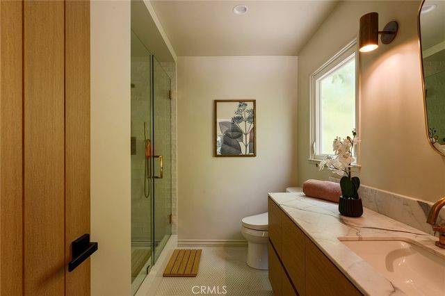 4845 Matilija, Sherman Oaks, CA 91423
