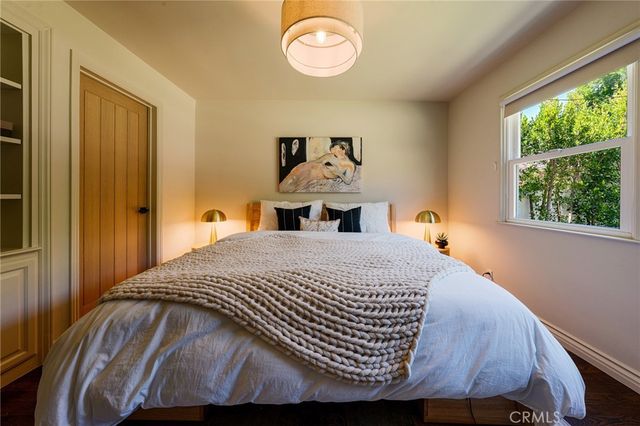 4845 Matilija, Sherman Oaks, CA 91423