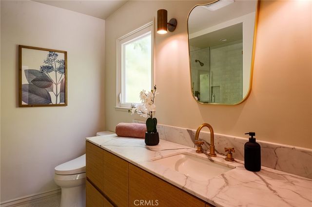 4845 Matilija, Sherman Oaks, CA 91423