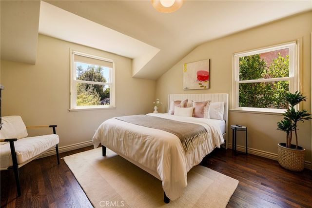 4845 Matilija, Sherman Oaks, CA 91423