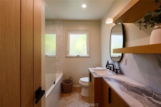 4845 Matilija, Sherman Oaks, CA 91423