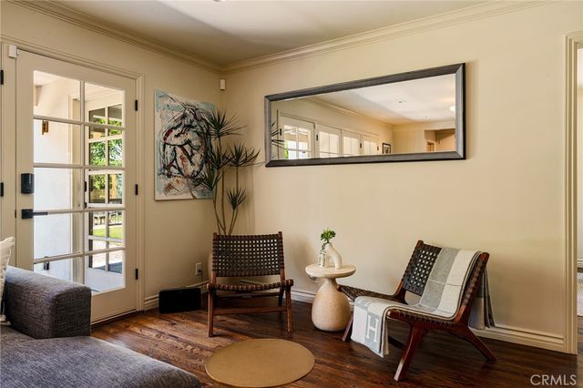 4845 Matilija, Sherman Oaks, CA 91423