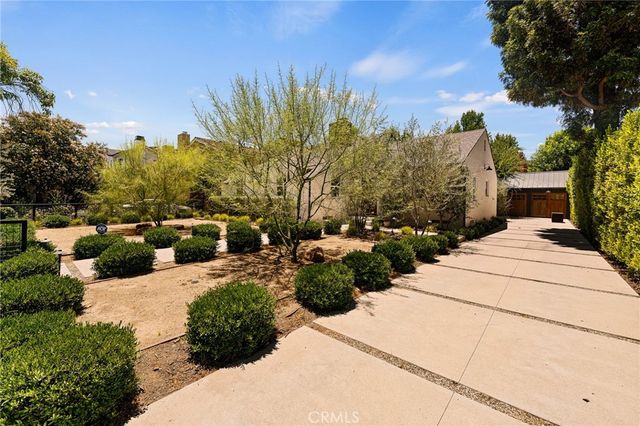 4845 Matilija, Sherman Oaks, CA 91423