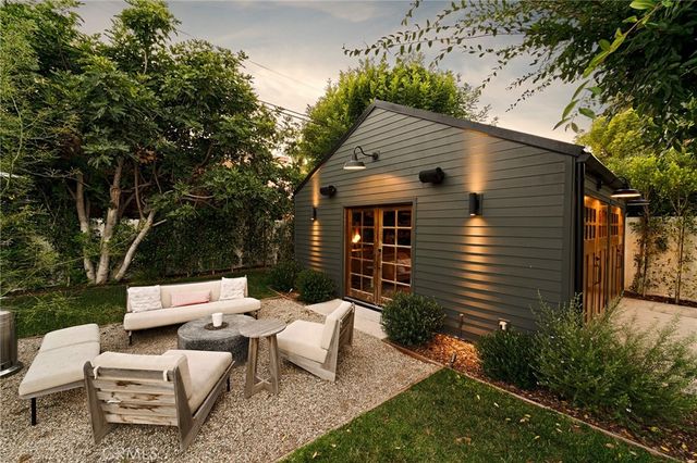 4845 Matilija, Sherman Oaks, CA 91423