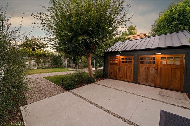 4845 Matilija, Sherman Oaks, CA 91423