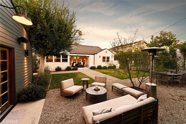4845 Matilija, Sherman Oaks, CA 91423