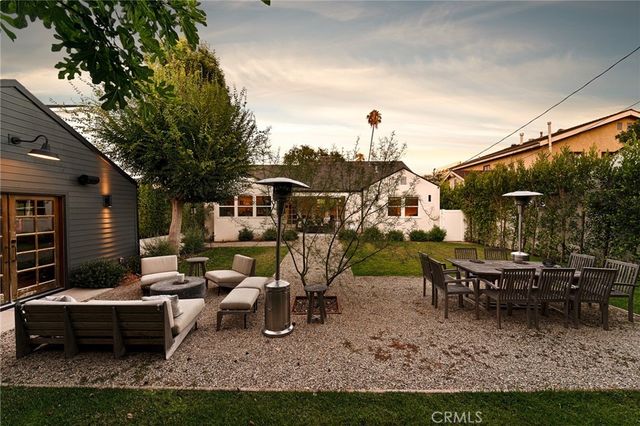 4845 Matilija, Sherman Oaks, CA 91423