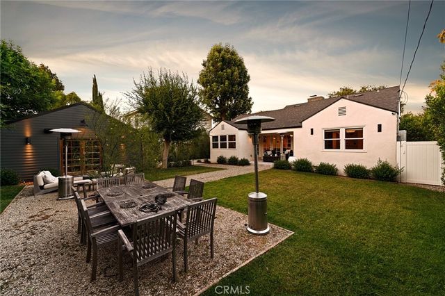 4845 Matilija, Sherman Oaks, CA 91423