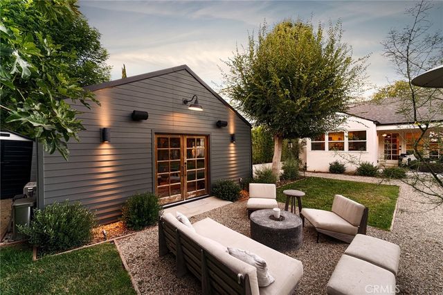 4845 Matilija, Sherman Oaks, CA 91423