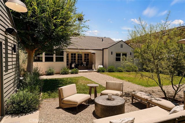 4845 Matilija, Sherman Oaks, CA 91423