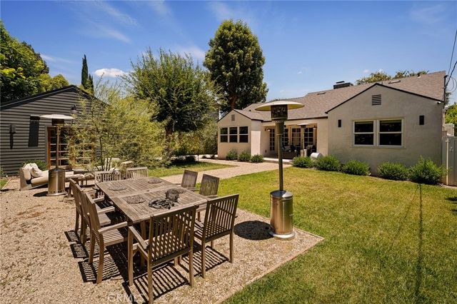 4845 Matilija, Sherman Oaks, CA 91423