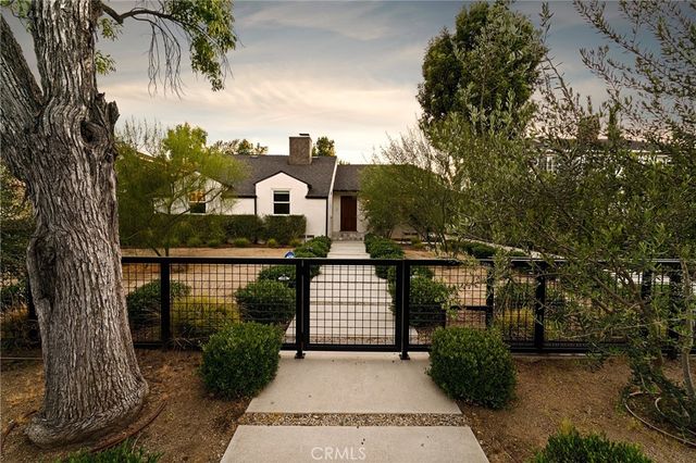 4845 Matilija, Sherman Oaks, CA 91423