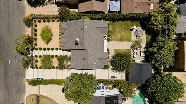 4845 Matilija, Sherman Oaks, CA 91423