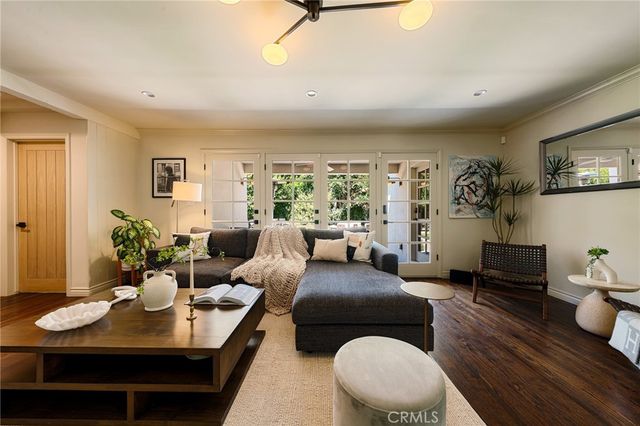 4845 Matilija, Sherman Oaks, CA 91423