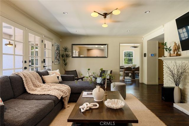 4845 Matilija, Sherman Oaks, CA 91423