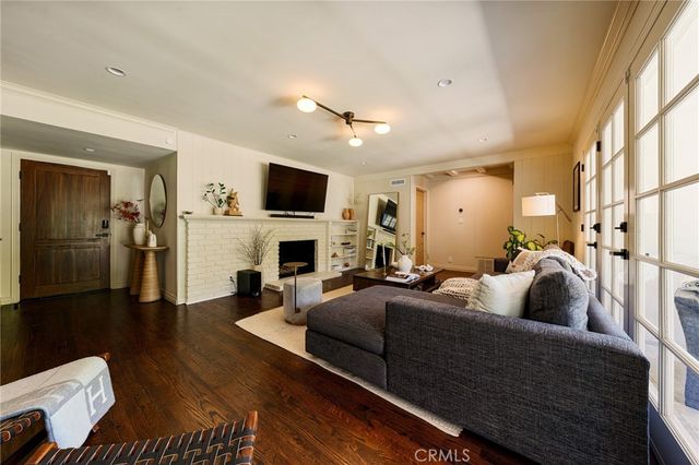 4845 Matilija, Sherman Oaks, CA 91423