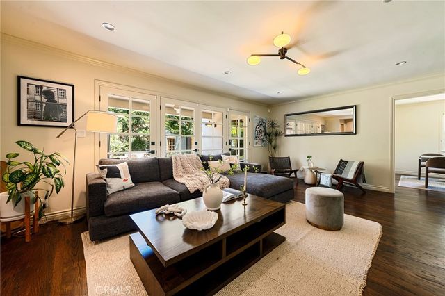 4845 Matilija, Sherman Oaks, CA 91423
