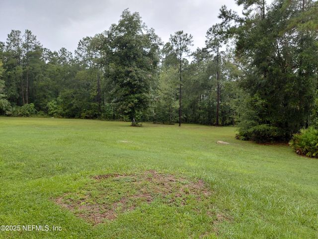 29065 YELLOW OAK Court, Hilliard, FL 32046