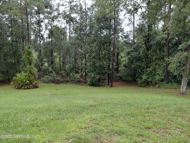 29065 YELLOW OAK Court, Hilliard, FL 32046