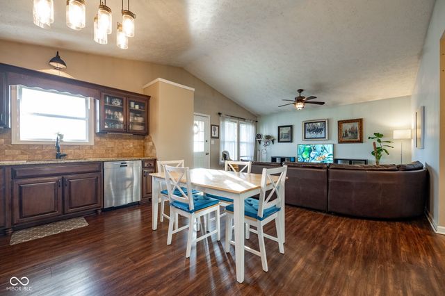 1020 Talon Court, Greencastle, IN 46135