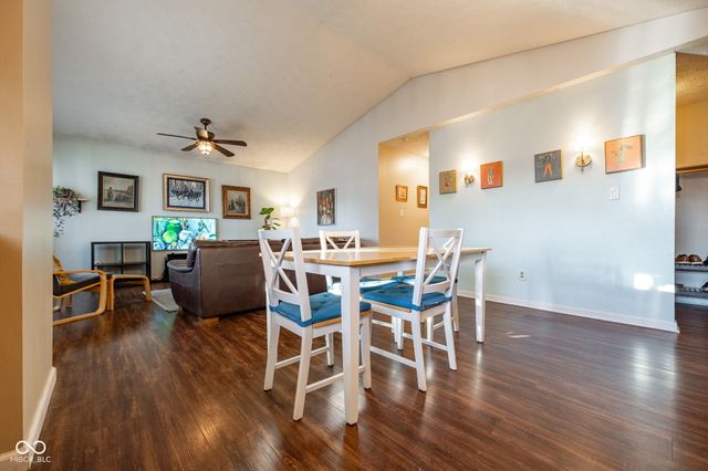 1020 Talon Court, Greencastle, IN 46135