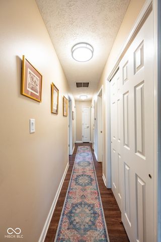 1020 Talon Court, Greencastle, IN 46135