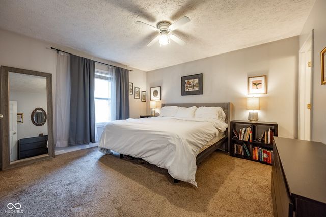 1020 Talon Court, Greencastle, IN 46135