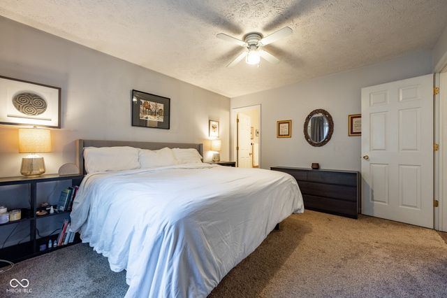 1020 Talon Court, Greencastle, IN 46135