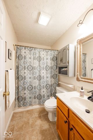 1020 Talon Court, Greencastle, IN 46135