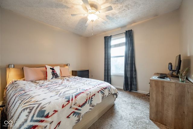 1020 Talon Court, Greencastle, IN 46135