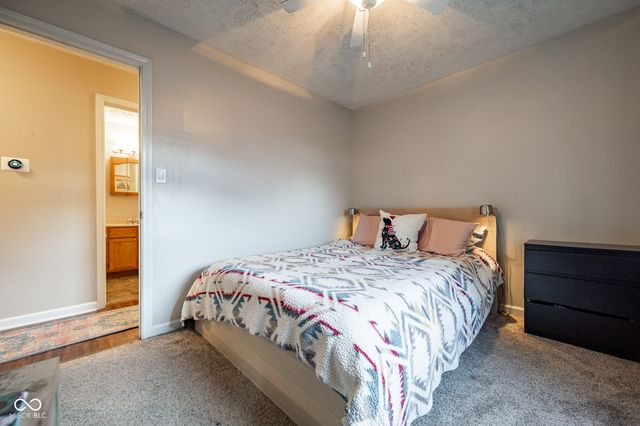 1020 Talon Court, Greencastle, IN 46135