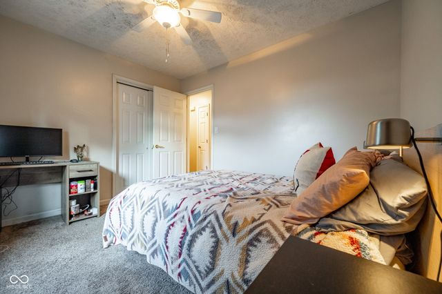 1020 Talon Court, Greencastle, IN 46135