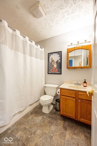 1020 Talon Court, Greencastle, IN 46135