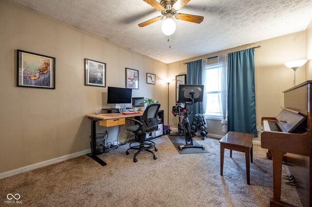 1020 Talon Court, Greencastle, IN 46135