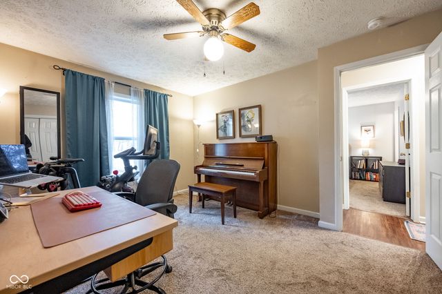 1020 Talon Court, Greencastle, IN 46135