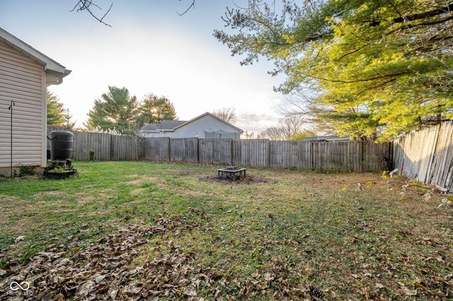 1020 Talon Court, Greencastle, IN 46135