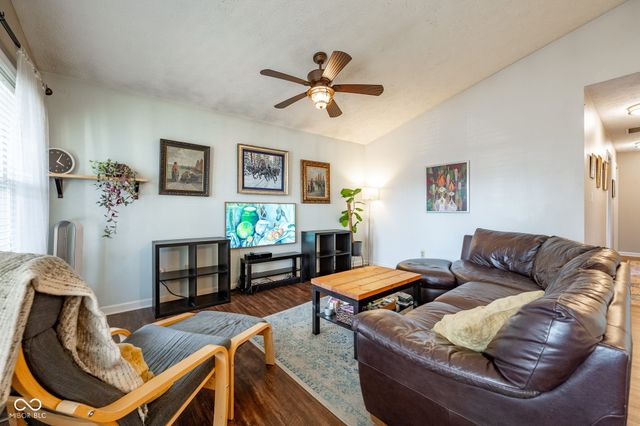 1020 Talon Court, Greencastle, IN 46135