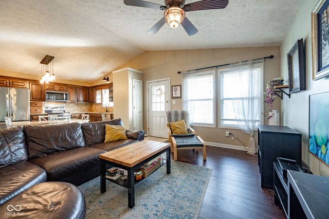 1020 Talon Court, Greencastle, IN 46135