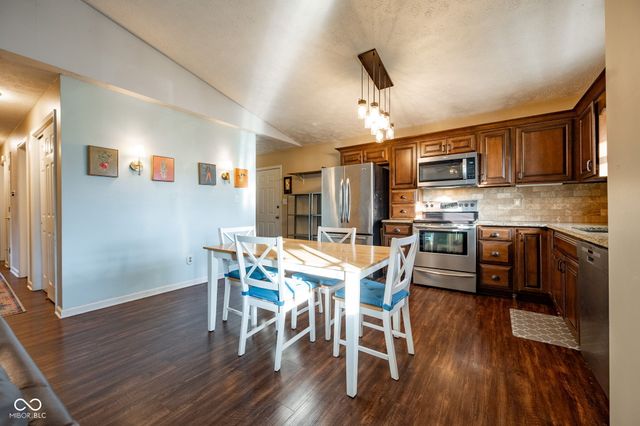 1020 Talon Court, Greencastle, IN 46135