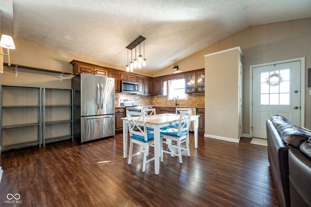 1020 Talon Court, Greencastle, IN 46135