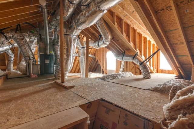 135 CHESNUT RIDGE DR, Oakland, TN 38060