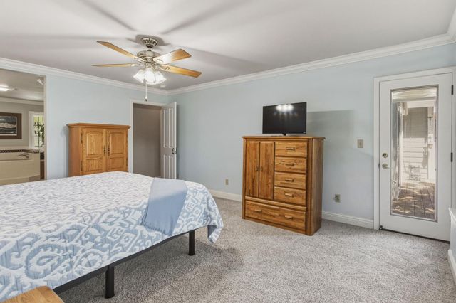3856 N Gardner, Merced, CA 95340